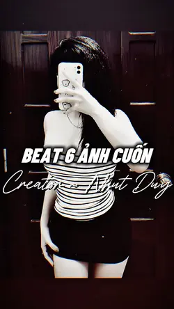 BEAT 6 ẢNH XỊN