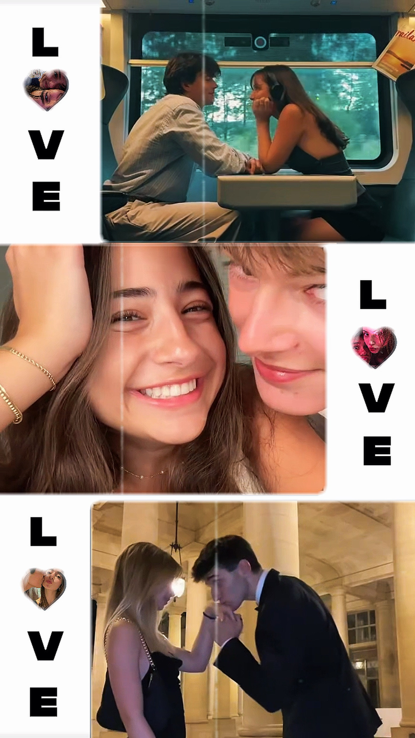 Amor 