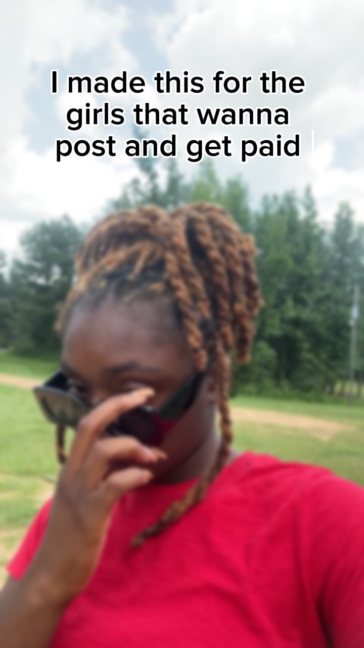 Soft Hustle Promo