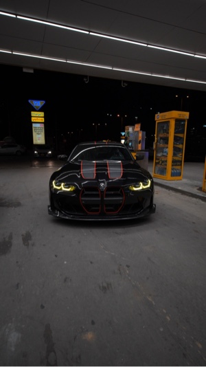 Viral⚡