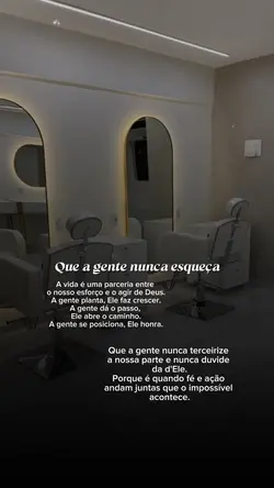 Empreender é saber 
