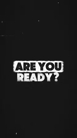 COMINGSOON 22