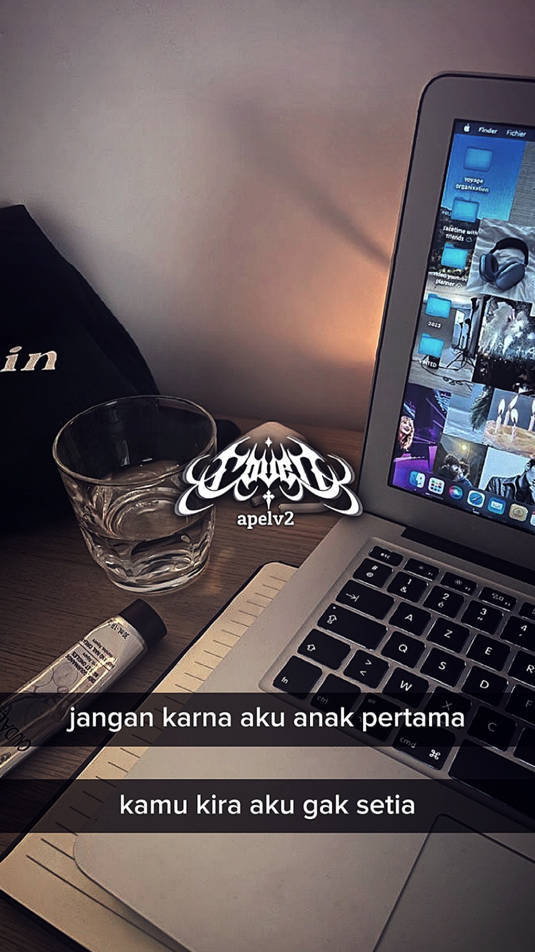 JJ Kata Kata