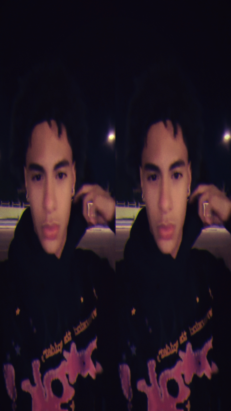 Double | livephoto