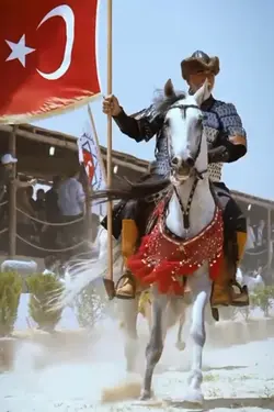 Ötüken 