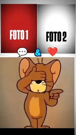 EDIT JERRY TIPO REI 