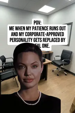 Corporate Mask