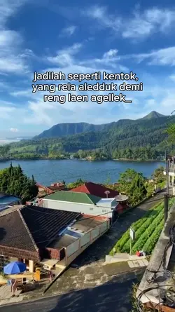kAta Kata Madura