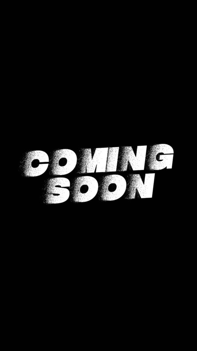 EM BREVE