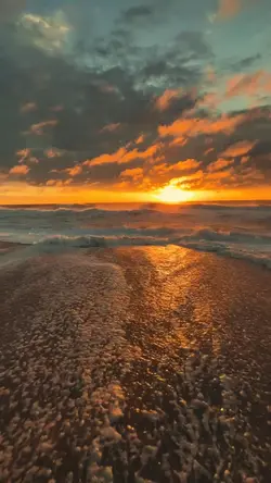 SLOWMO AESTHETIC