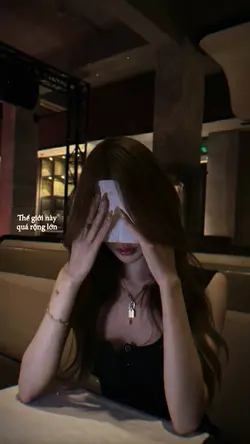 1 ảnh lyric