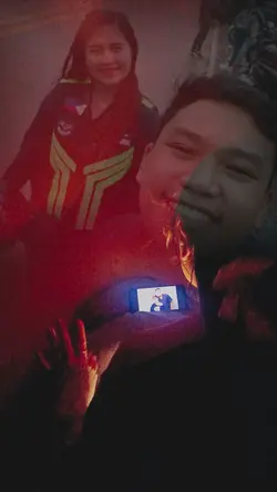 Kwento