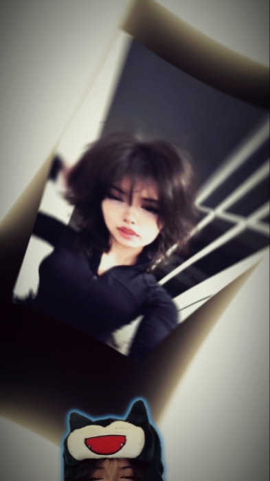FORYOU 