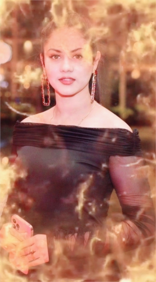 new edit