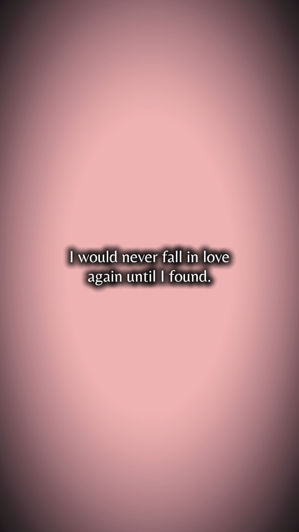fallin