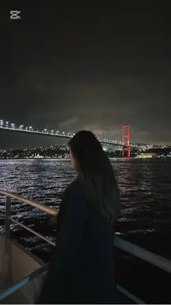 Harika Şablon
