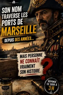 Amiral Varkalis