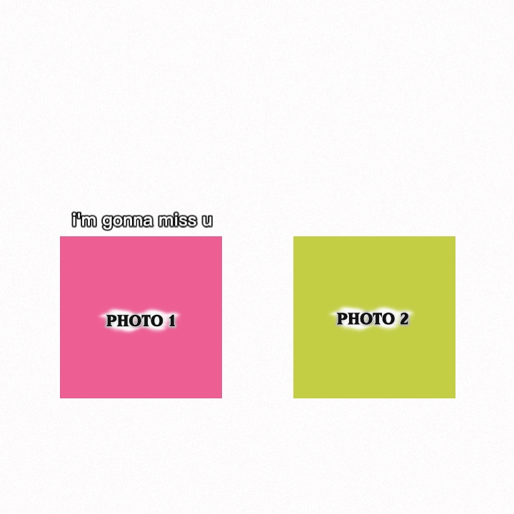 new funny template