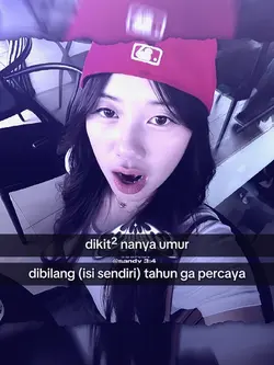 3:4 JJ DIKIT² NANYA
