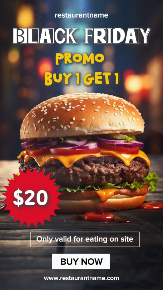 buy 1 get 1