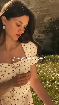 Hayat yordu müjganı