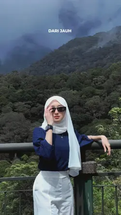 produk timur
