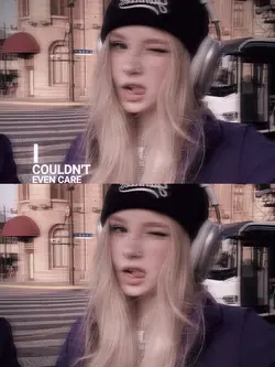 RUDE! - H2H