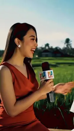 gak perlu gengsi