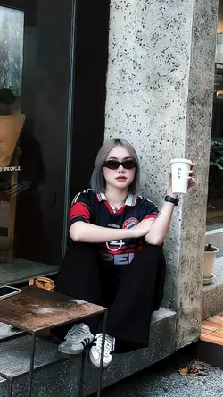 aesthetic 