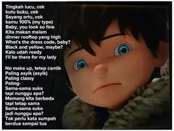 Oboi nih