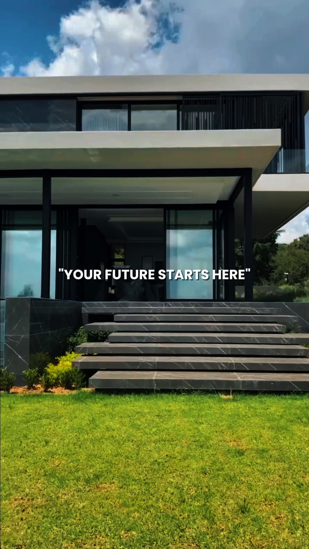 Real Estate 