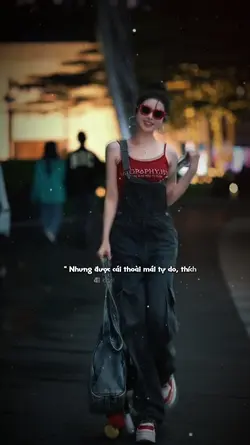 Một thân một mình 