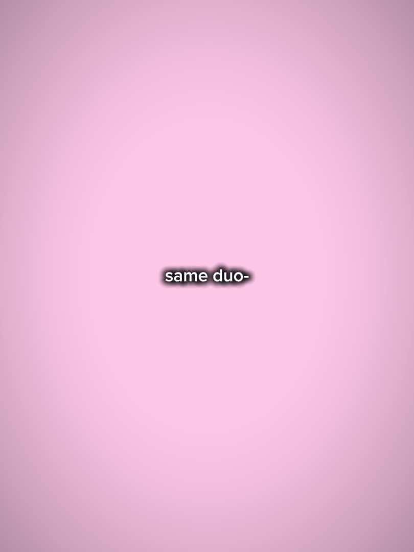 saneduodifferentyear