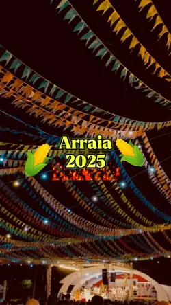 arraia 
