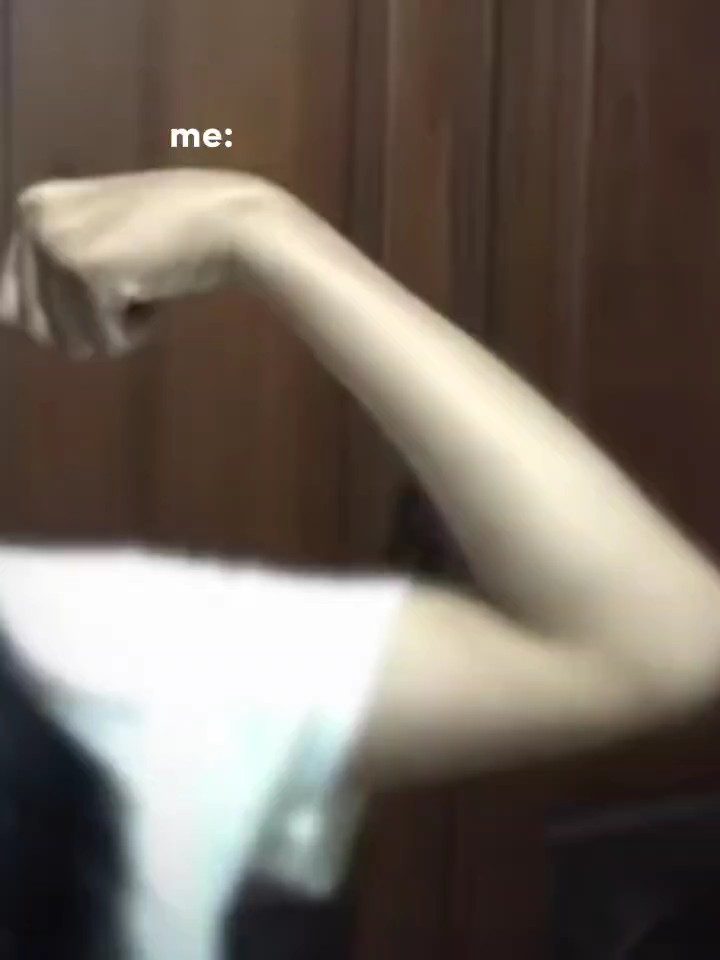 TREND OTOT TANGAN