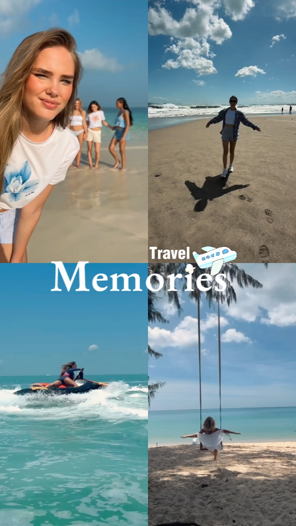 souvenirs de voyage