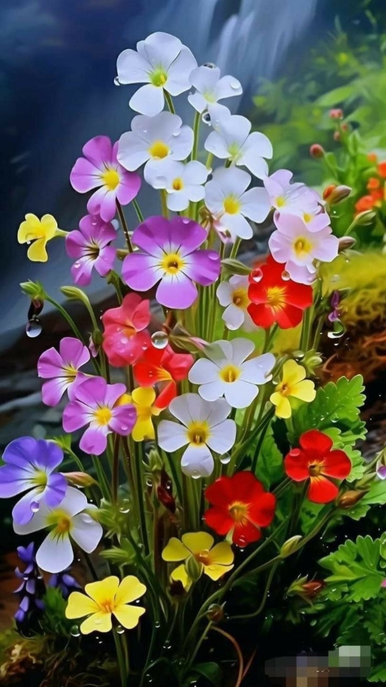 Flor