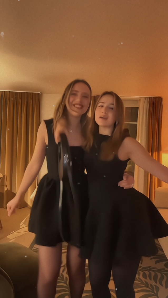friendship 
