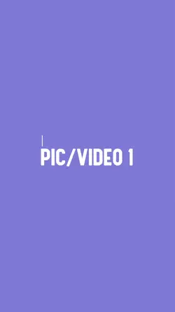 Trending Edit New