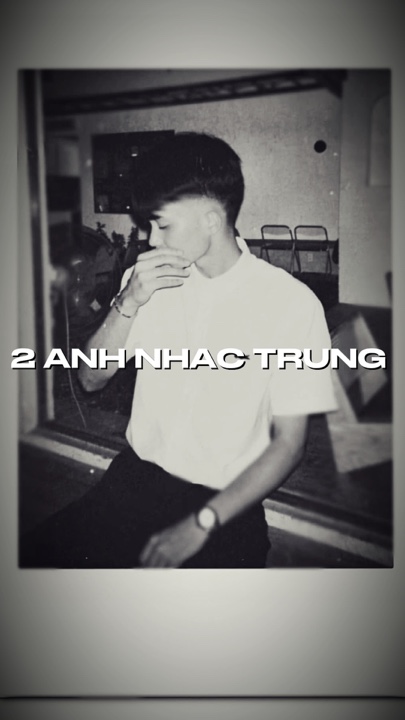 Nhạc TQ
