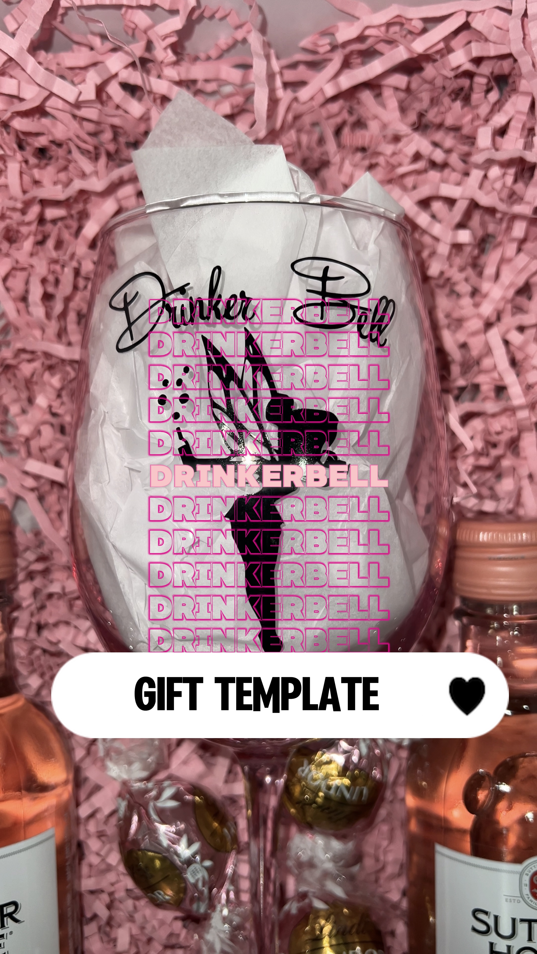 Mother’s Day Gifts