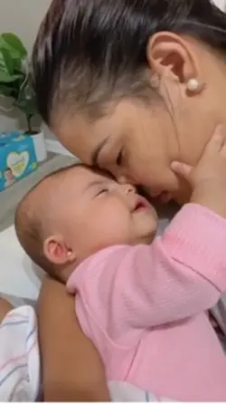bayi slowmo