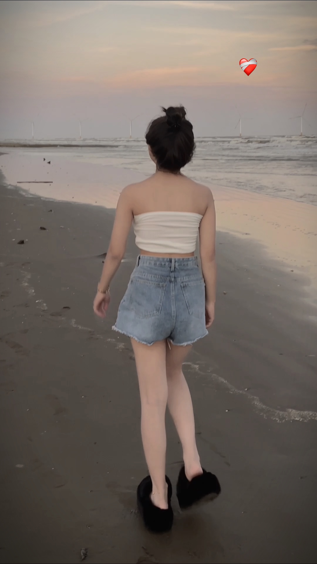 Slowmotion 