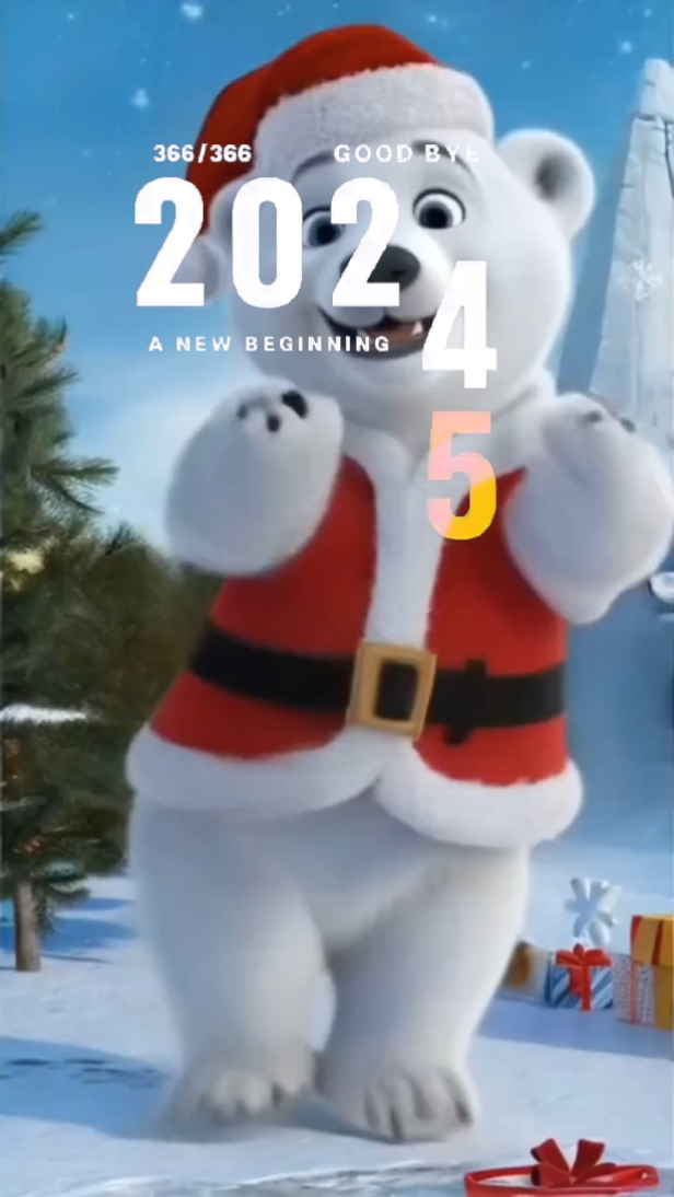 2Vid + efeitos 