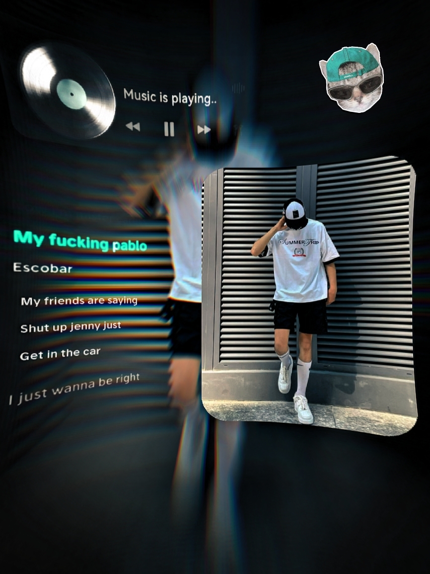 aesthetic