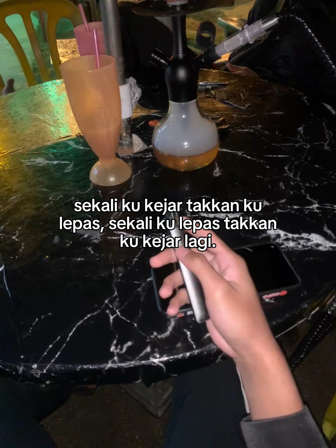 siaran langsung foto 