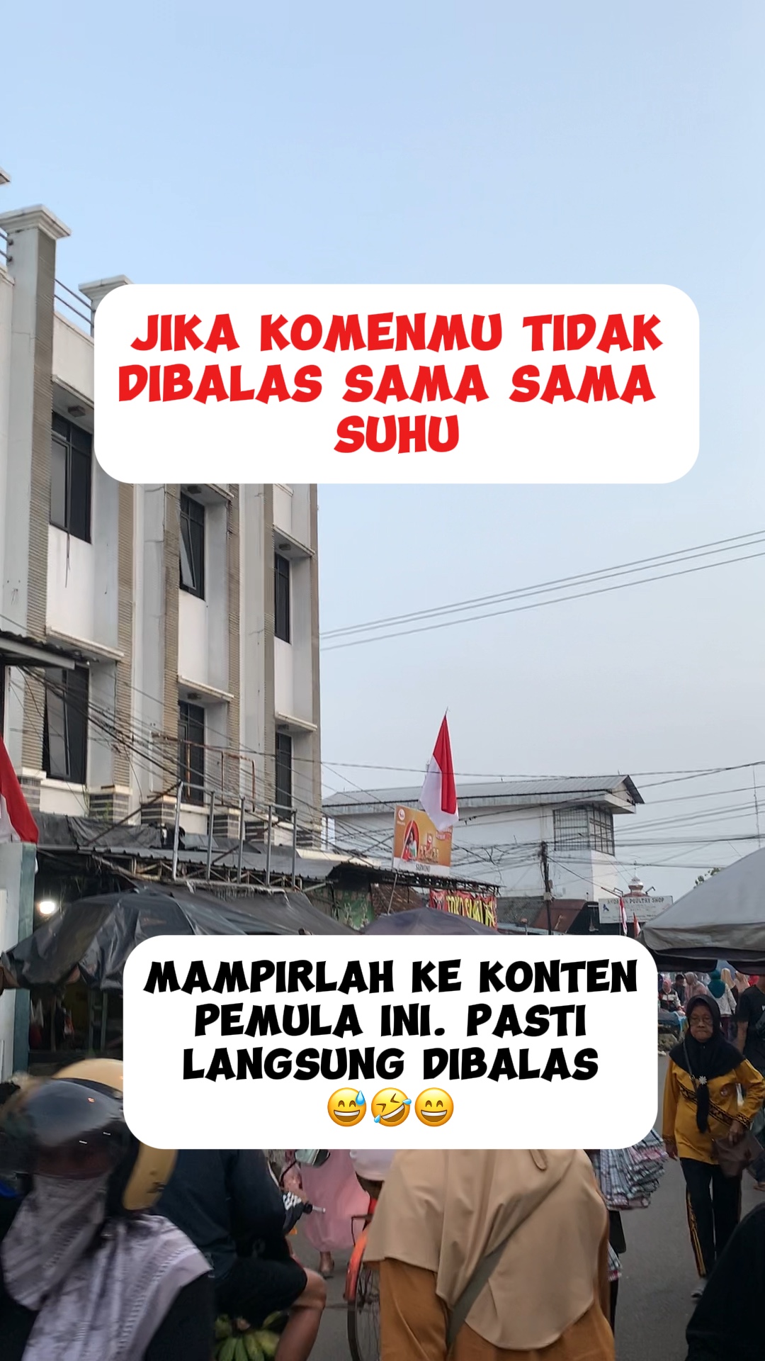 Fbpro konten 