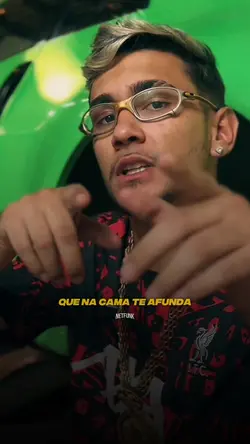 Não te dar flores 