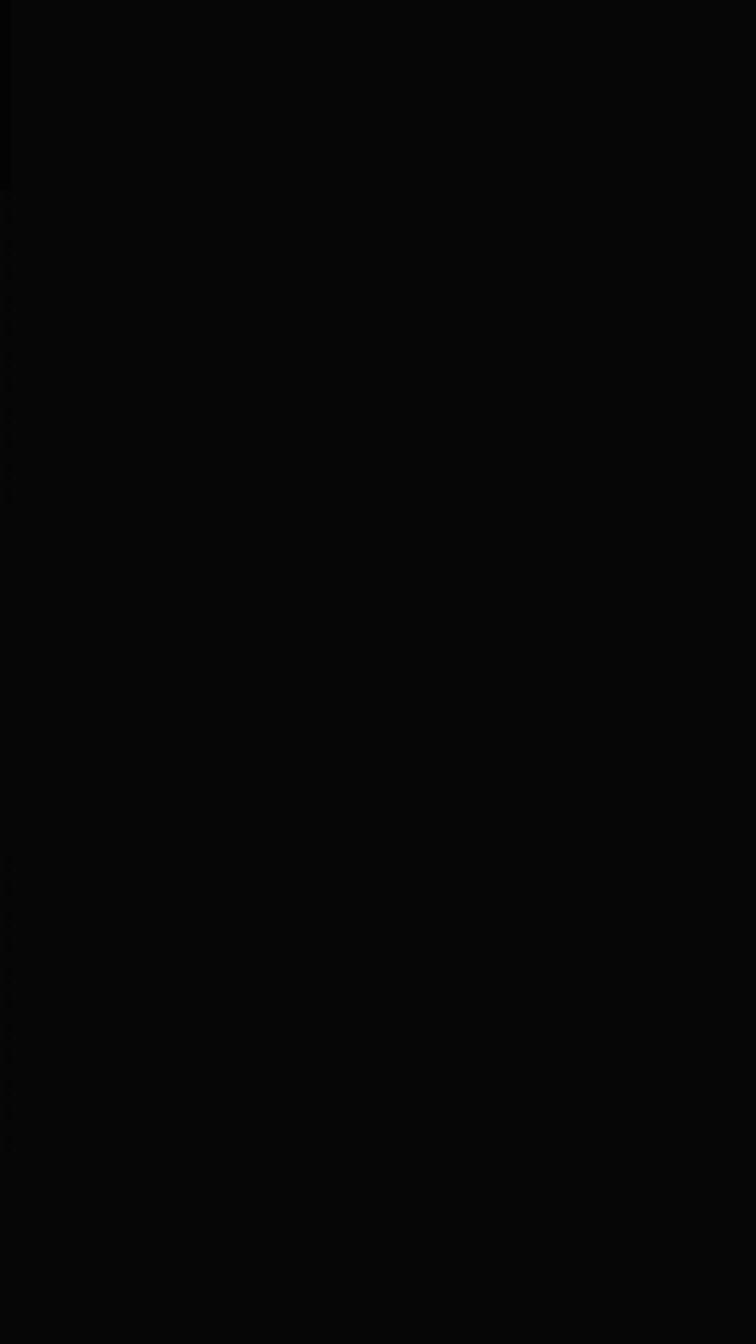 °°