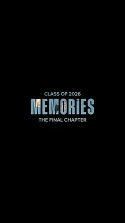 class of memories